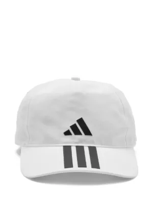 Henrik Vibskov Sausage Cap | Grey | FARFETCH