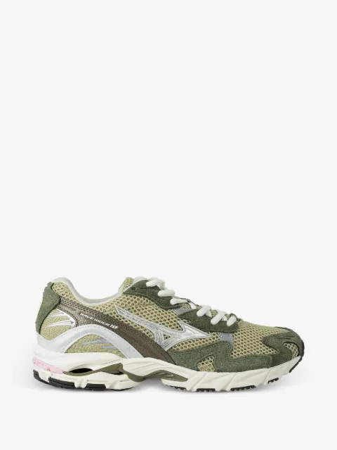 Mizuno Wave Rider 10 sneakers