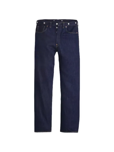 Levi's 501® 1933 denim jeans