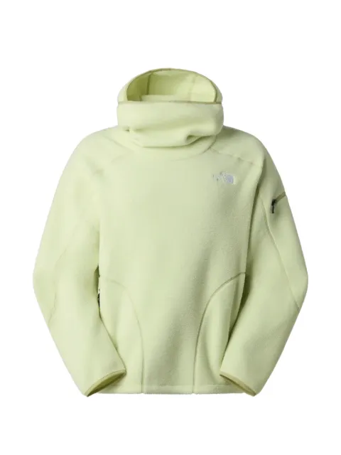 The North Face NSE fleece balaclava