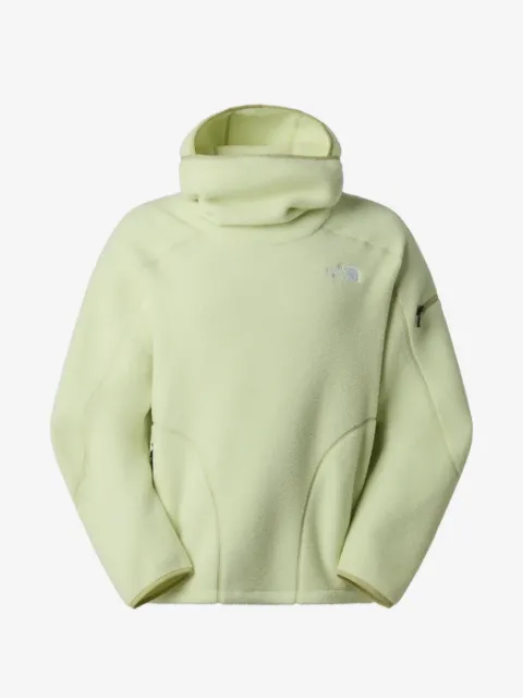 The North Face NSE fleece balaclava