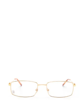 Cartier Eyewear