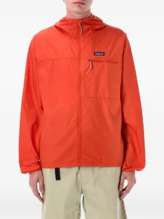 Patagonia