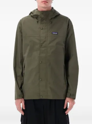Patagonia
