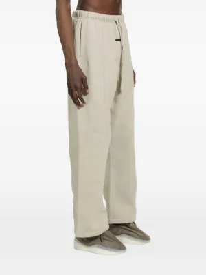 Human Made ロゴ パンツ | ホワイト | FARFETCH JP