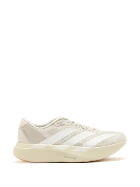 adidas Adizero Evo SL sneakers