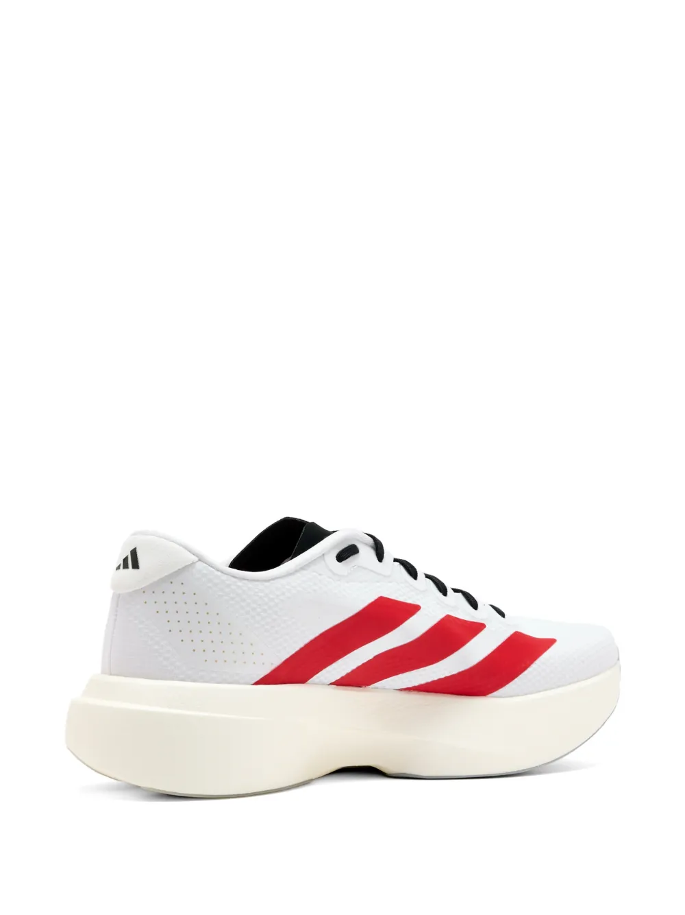 adidas Adizero Evo SL sneakers Wit