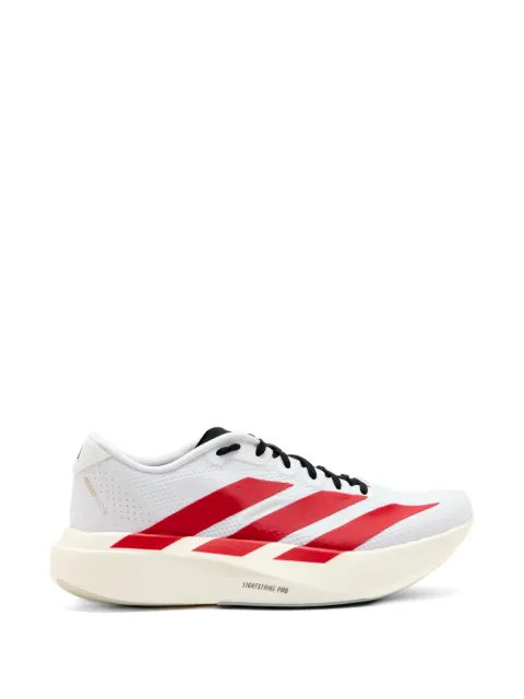 adidas zapatillas Adizero Evo SL