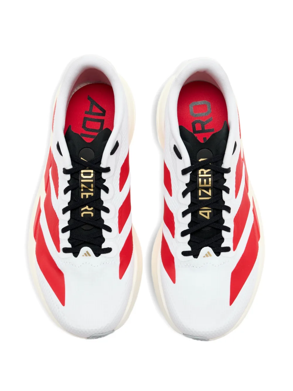 adidas Adizero Evo SL sneakers Wit