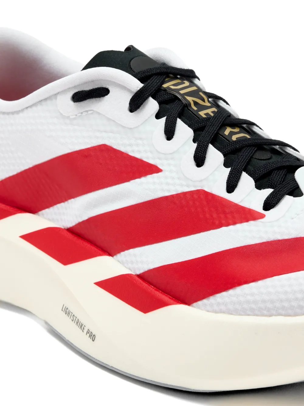 adidas Adizero Evo SL sneakers Wit