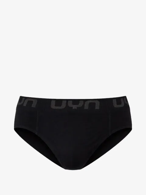 UYN Position+ briefs