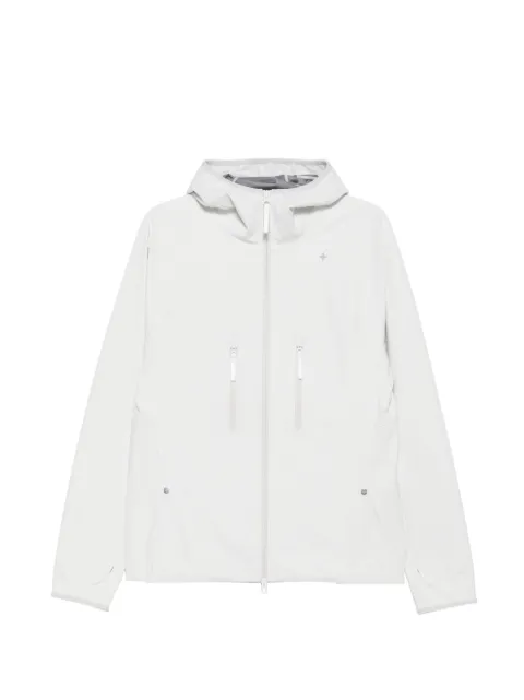 Stone Island Stellina Kapuzenjacke