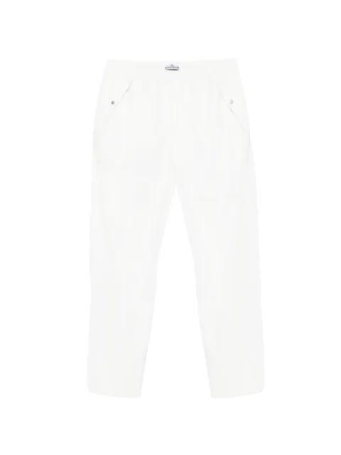 Stone Island Stellina trousers