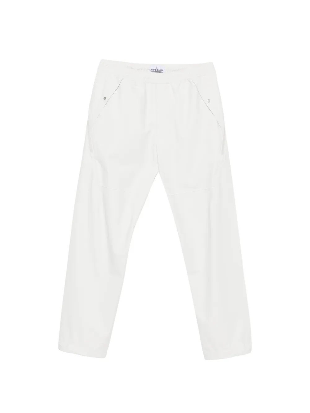 Stone Island Stellina trousers