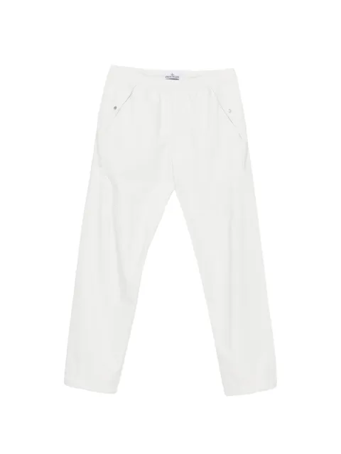Stone Island Stellina trousers