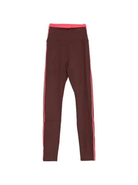 P.E Nation leggins Radar
