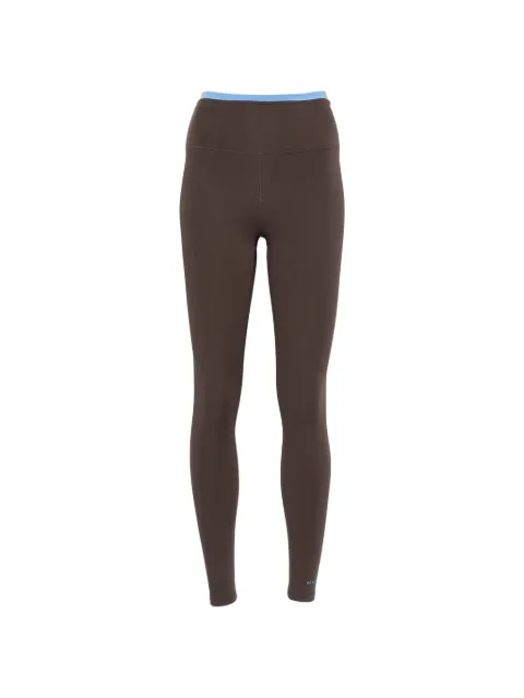 P.E Nation leggins Vita