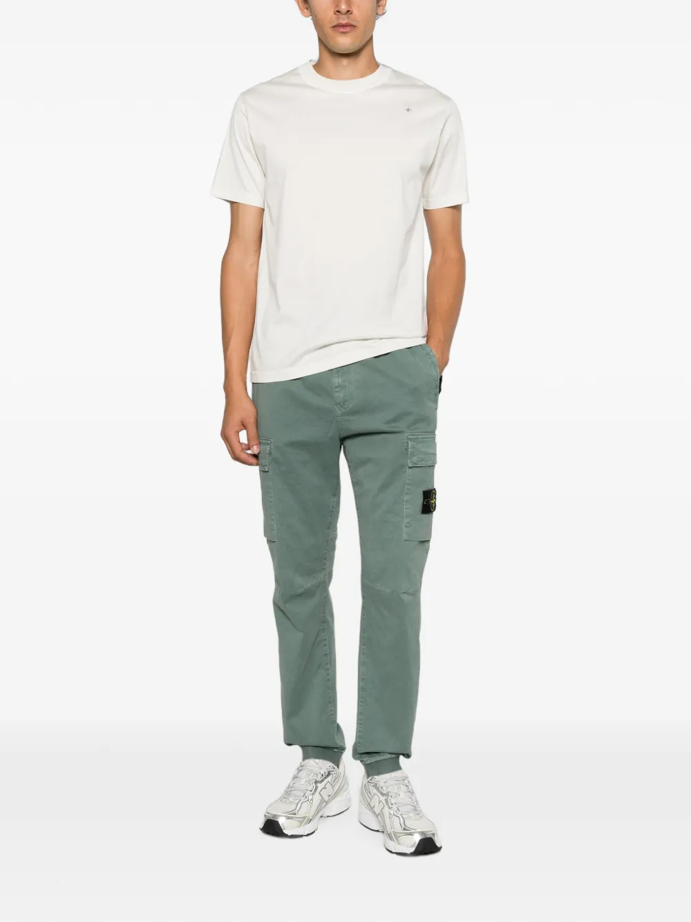 Stone Island Stellina T-shirt
