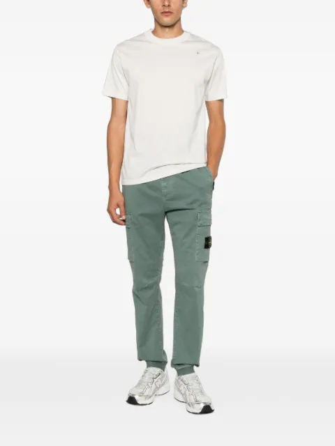 Stone Island Stellina T-shirt