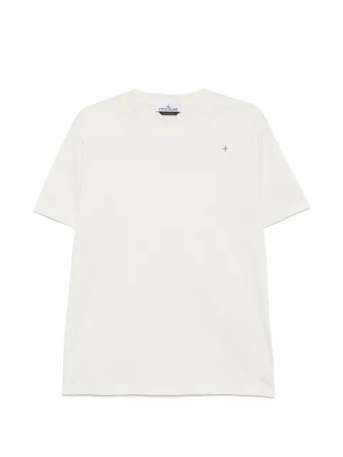 Stone Island Stellina T-shirt