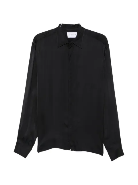 MARSEM long-sleeve shirt
