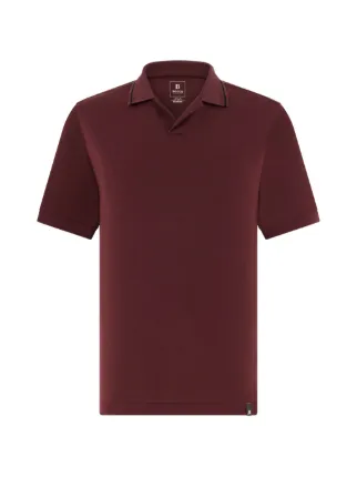 Boggi Milano
