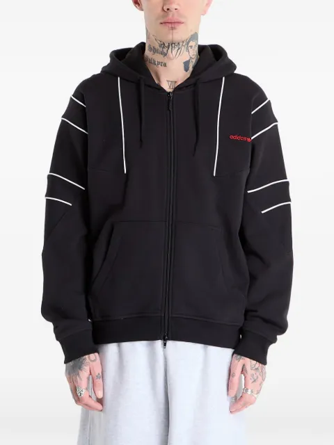 adidas Cutline hoodie