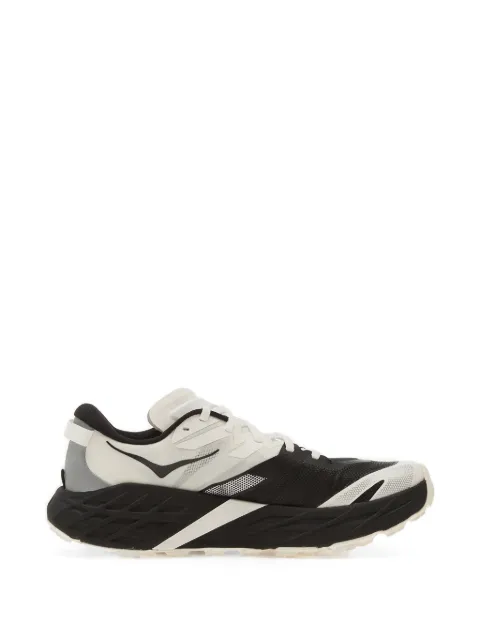 HOKA Speedgoat 7 low-top sneakers