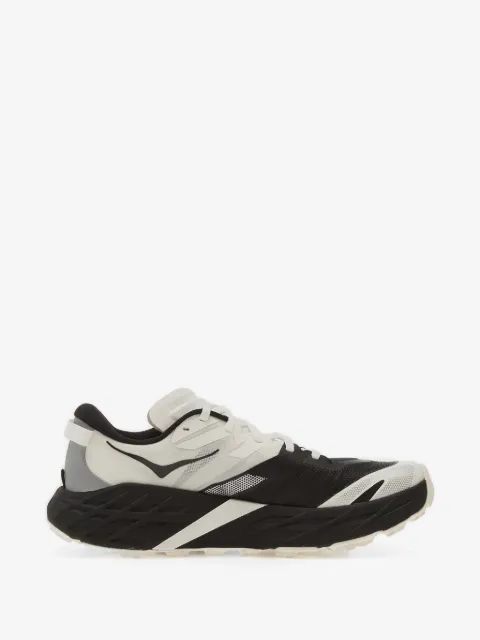 HOKA Speedgoat 7 low-top sneakers