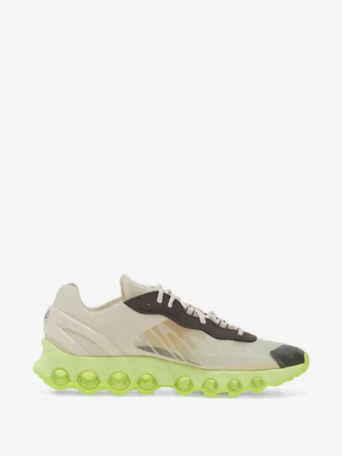 Nike Sneakers Air Max Dn8