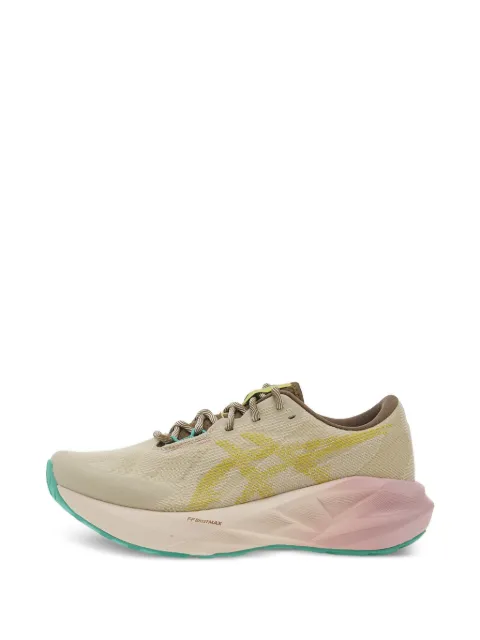 ASICS Novablast 5 sneakers