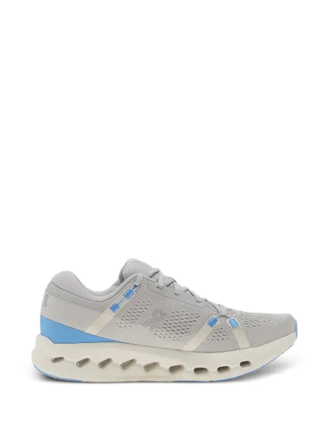 On  Cloudsurfer 2 perforated sneakers