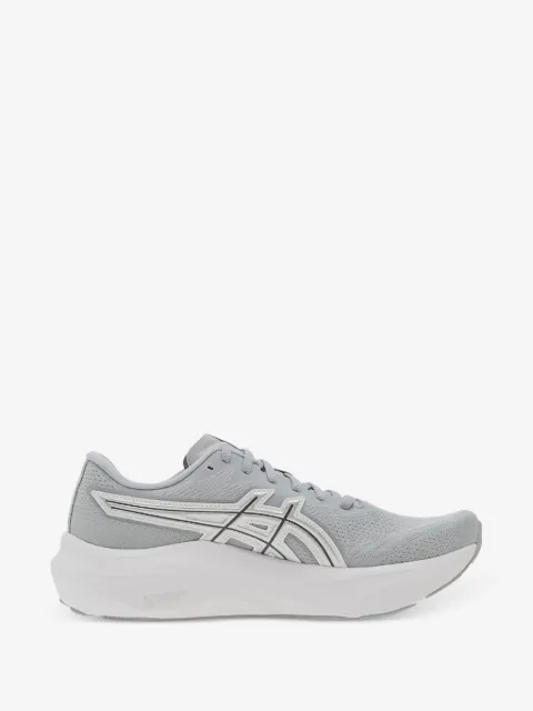 ASICS zapatillas GT-2000 a rayas