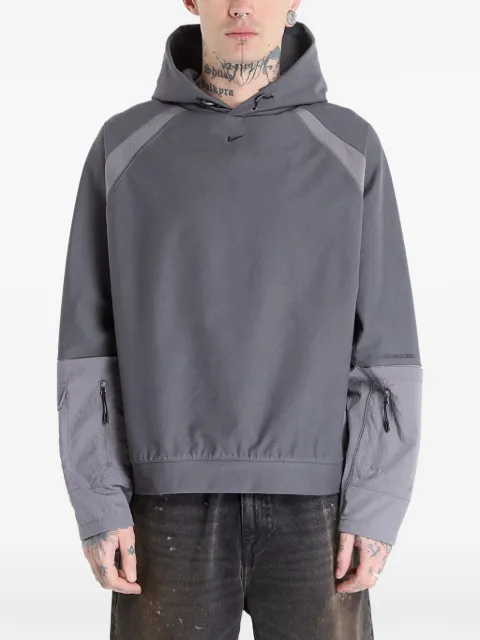 Nike Dri-FIT Shori hoodie