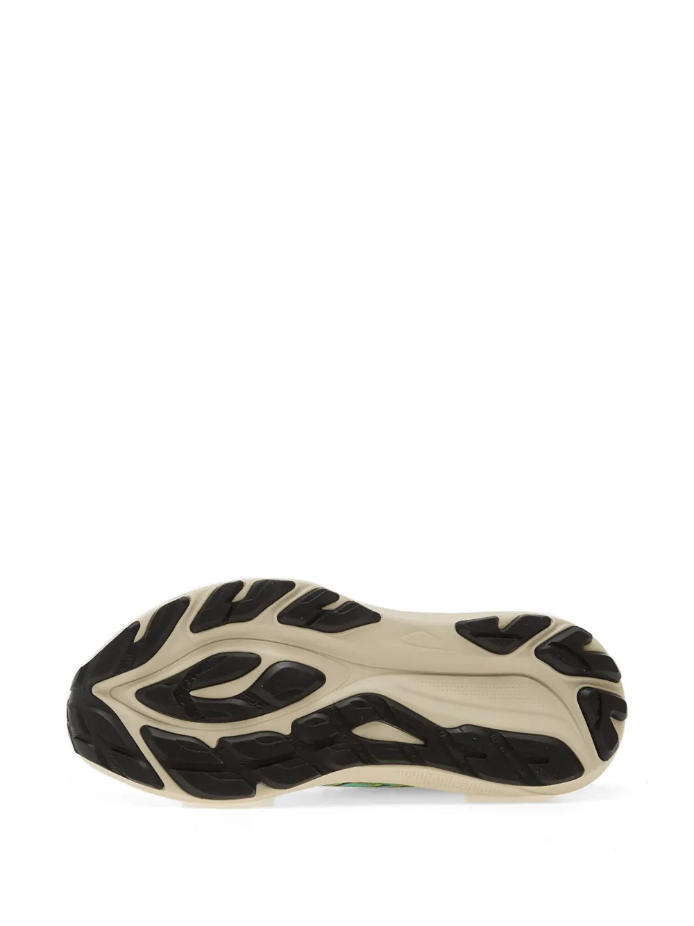 ASICS GT-2000 14 sneakers met patroon Groen