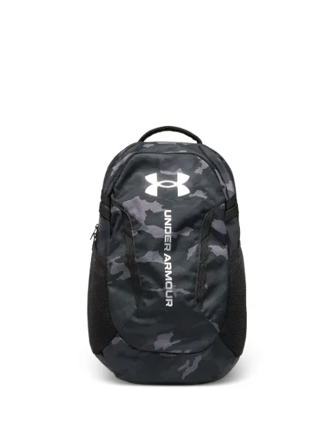 Under Armour Hustle 6.0 backpack