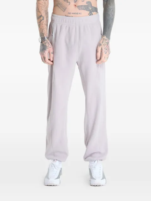 Nike Wolf Tree track pants 