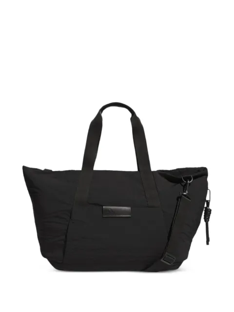 adidas Favourite duffel bag