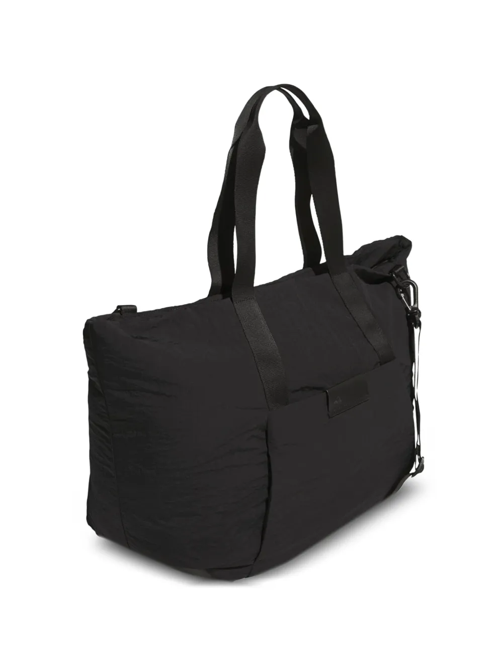 adidas Favorite duffeltas Zwart