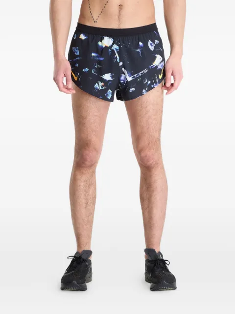 Nike AeroSwift Dri-FIT ADV running shorts