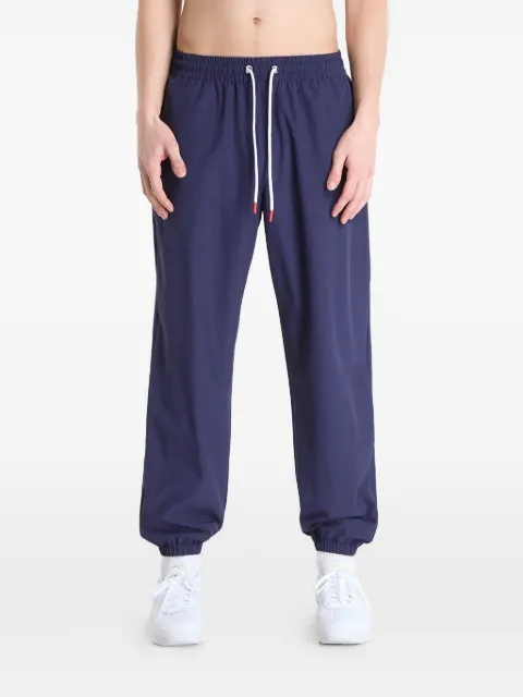 Reebok Heritage Logo track pants
