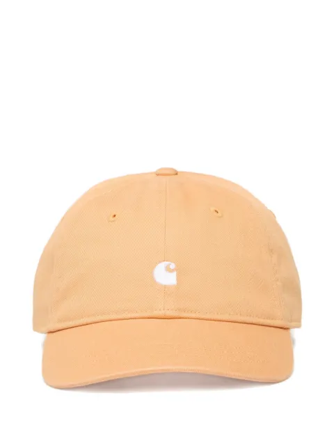 Carhartt WIP Madison logo cap