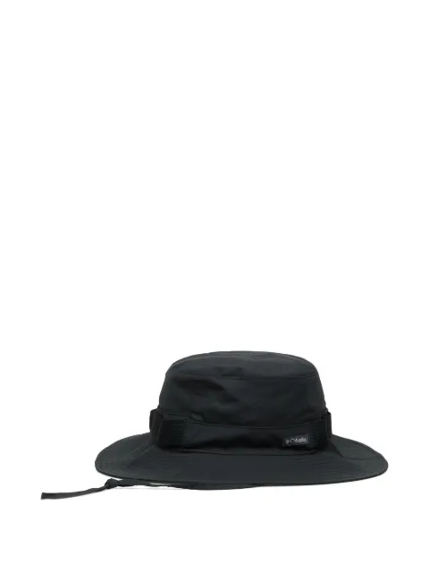 Columbia packable bucket hat