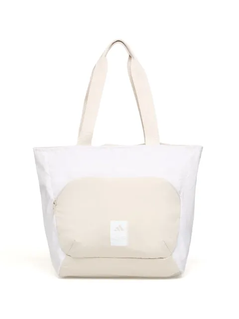 adidas tote Summer