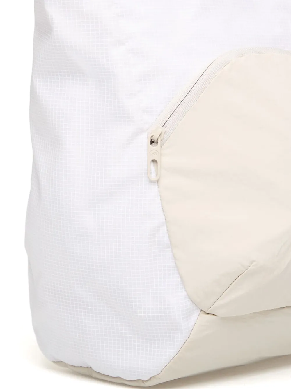 adidas Summer shopper Wit