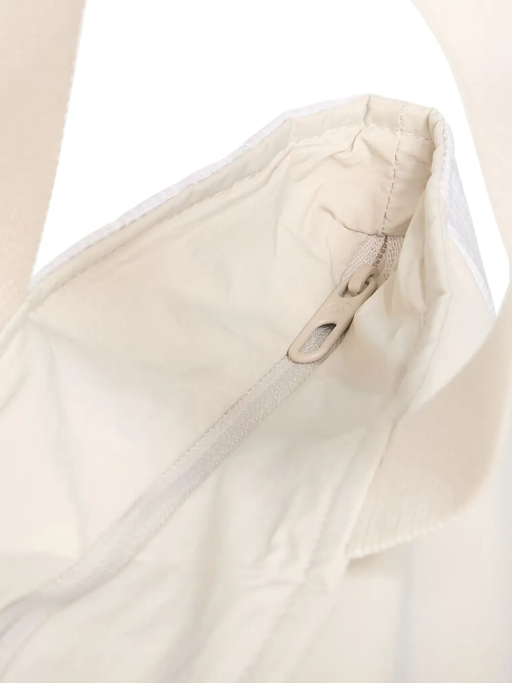 adidas Summer shopper Wit