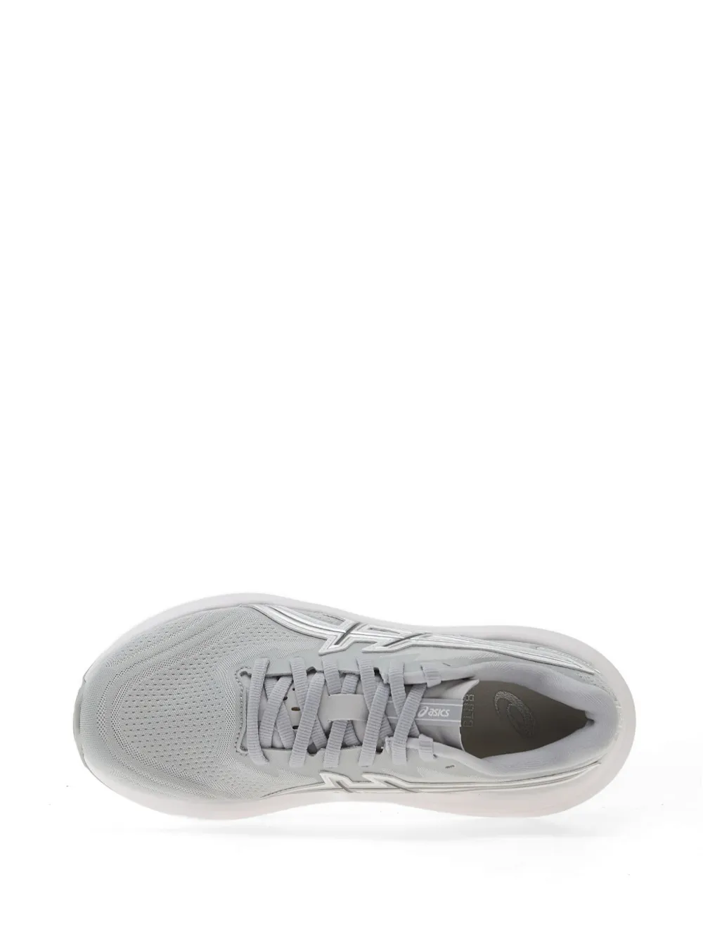 ASICS Gt-2000 14 ATC sneakers Grijs