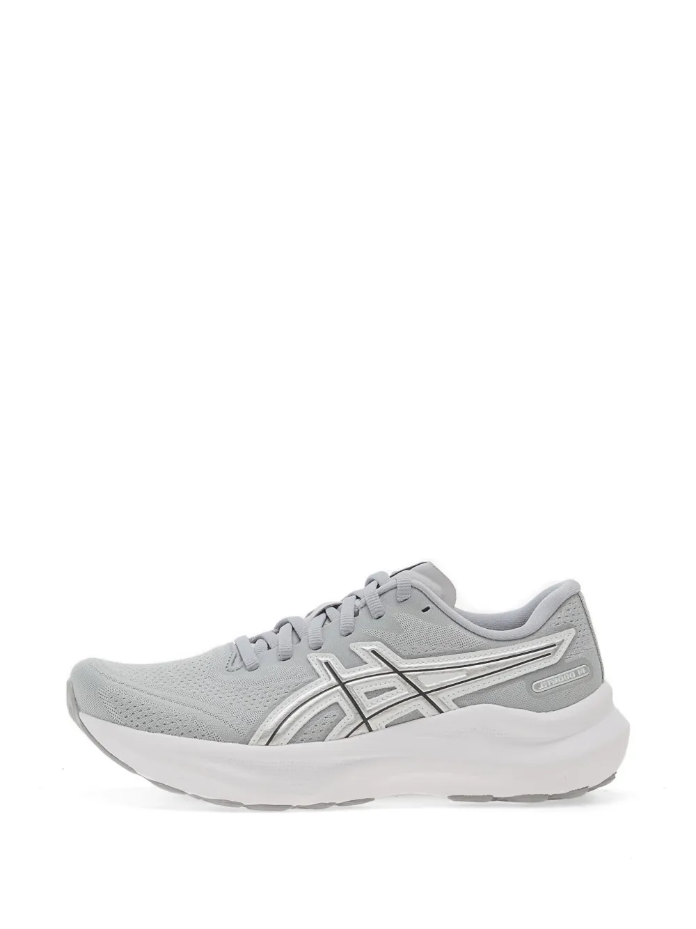 ASICS Gt-2000 14 ATC sneakers - Grigio