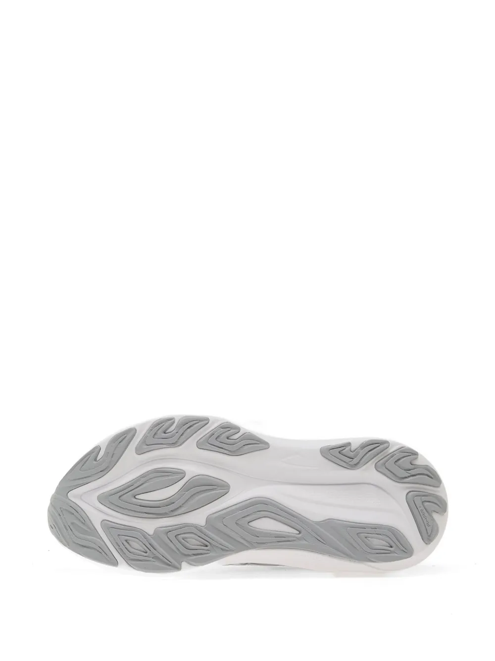 ASICS Gt-2000 14 ATC sneakers Grijs