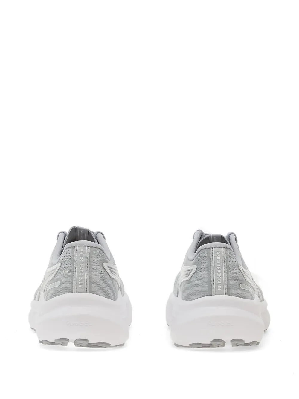 ASICS Gt-2000 14 ATC sneakers Grijs
